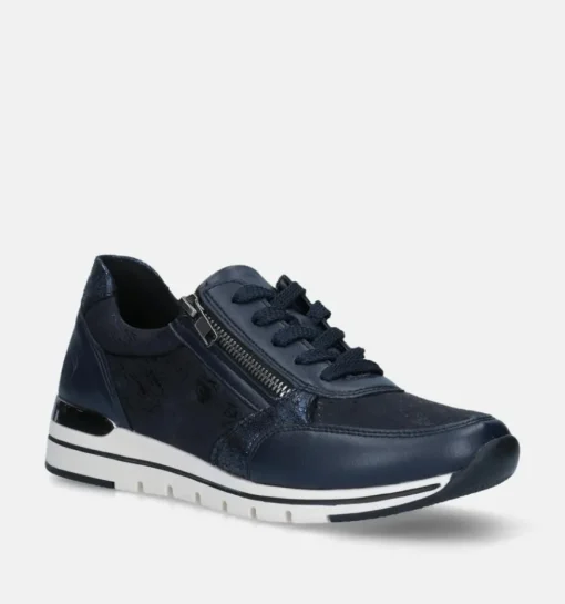 DAMES Remonte Sneakers