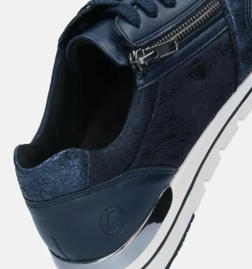 DAMES Remonte Sneakers