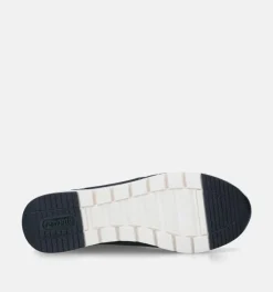 DAMES Remonte Sneakers