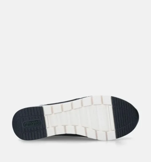 DAMES Remonte Sneakers