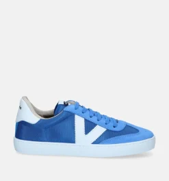 DAMES Victoria Sneakers
