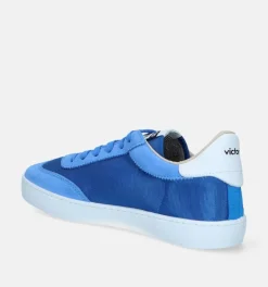 DAMES Victoria Sneakers