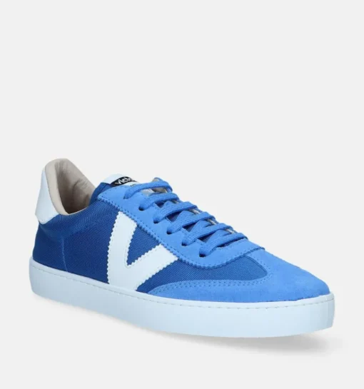 DAMES Victoria Sneakers