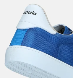 DAMES Victoria Sneakers