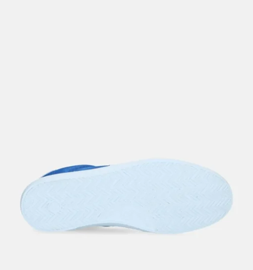 DAMES Victoria Sneakers