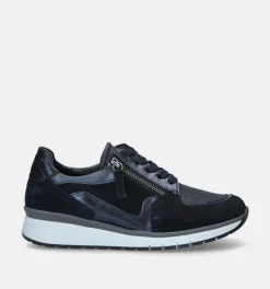 DAMES Gabor Sneakers