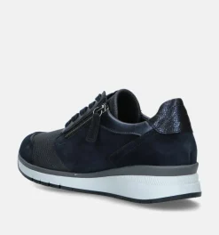 DAMES Gabor Sneakers