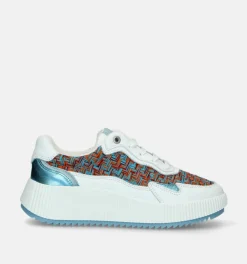 DAMES CKS Sneakers