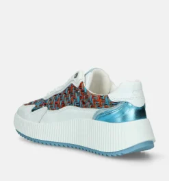 DAMES CKS Sneakers