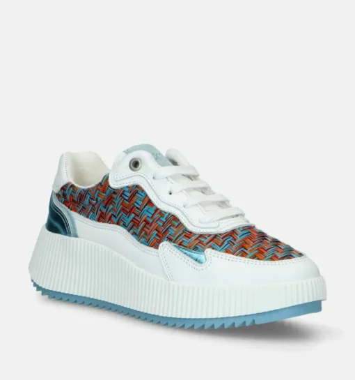DAMES CKS Sneakers