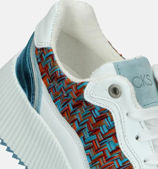 DAMES CKS Sneakers