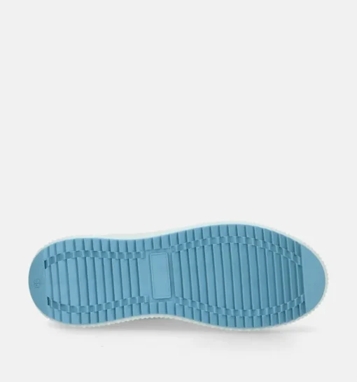 DAMES CKS Sneakers