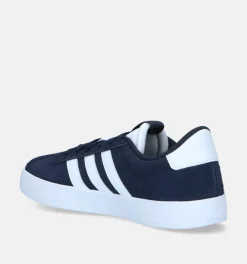 DAMES adidas Sneakers blauw