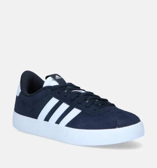 DAMES adidas Sneakers blauw
