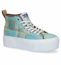 DAMES No Name Sneakers