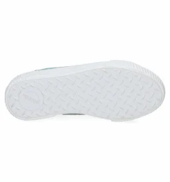 DAMES No Name Sneakers