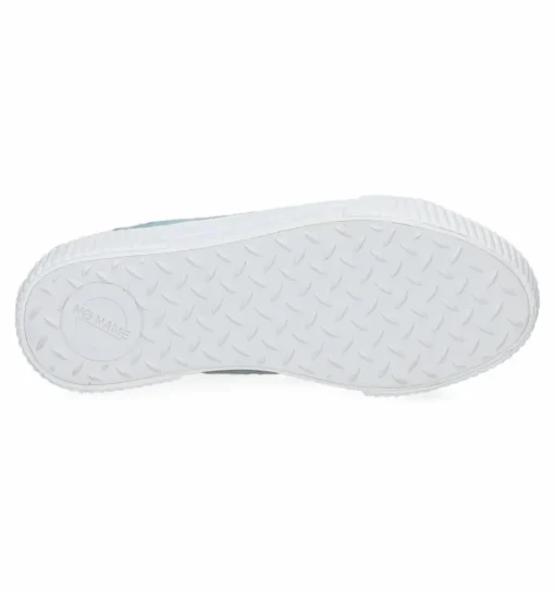 DAMES No Name Sneakers