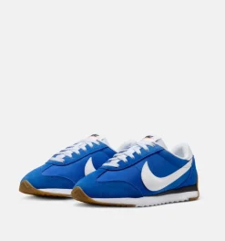 DAMES Nike Sneakers blauw