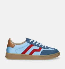 DAMES Gant Sneakers