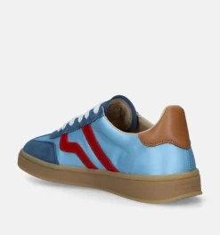 DAMES Gant Sneakers