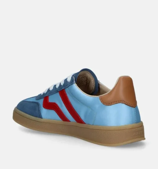 DAMES Gant Sneakers