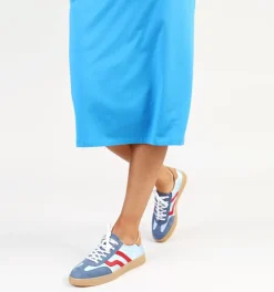 DAMES Gant Sneakers