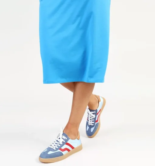 DAMES Gant Sneakers