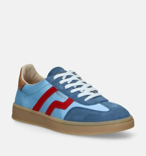 DAMES Gant Sneakers