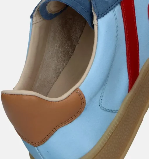 DAMES Gant Sneakers