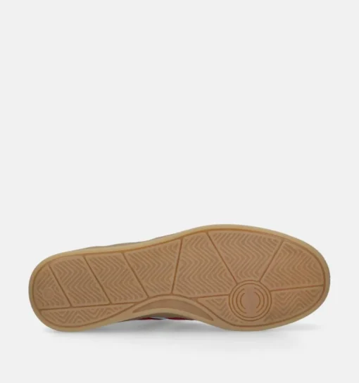 DAMES Gant Sneakers