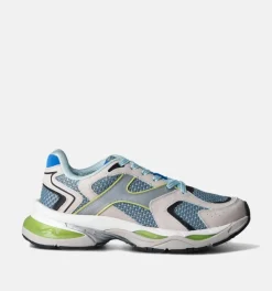 DAMES Hip Sneakers
