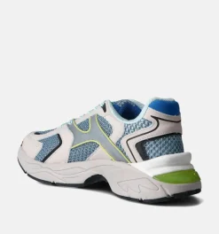 DAMES Hip Sneakers