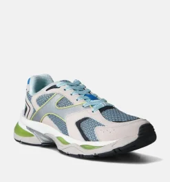 DAMES Hip Sneakers