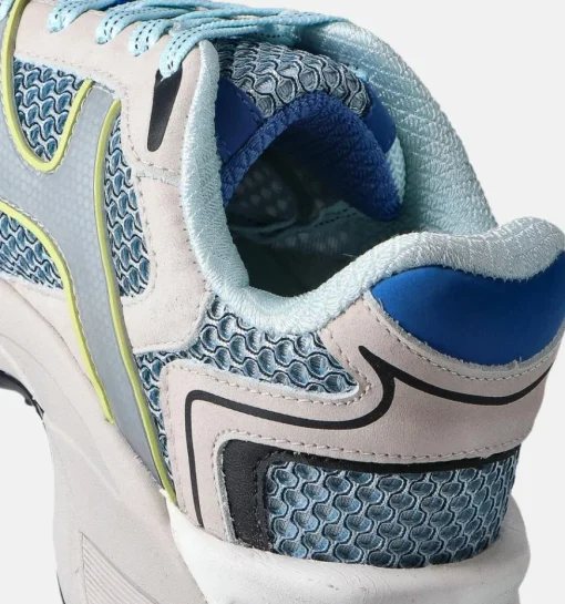 DAMES Hip Sneakers