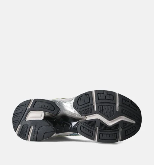 DAMES Hip Sneakers