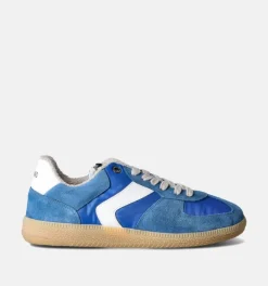 DAMES Verbenas Sneakers