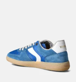 DAMES Verbenas Sneakers