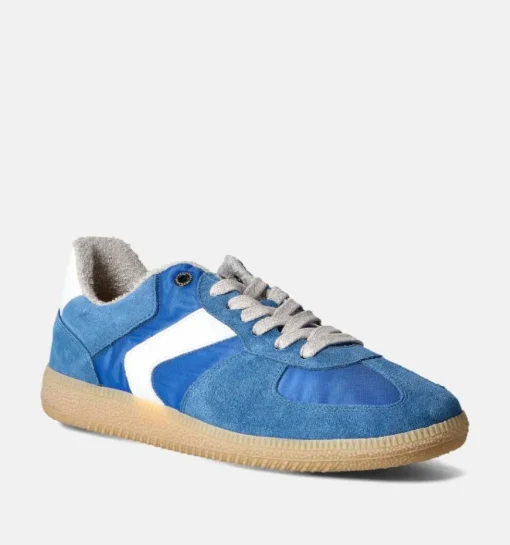 DAMES Verbenas Sneakers