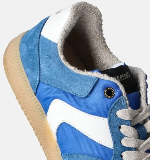 DAMES Verbenas Sneakers