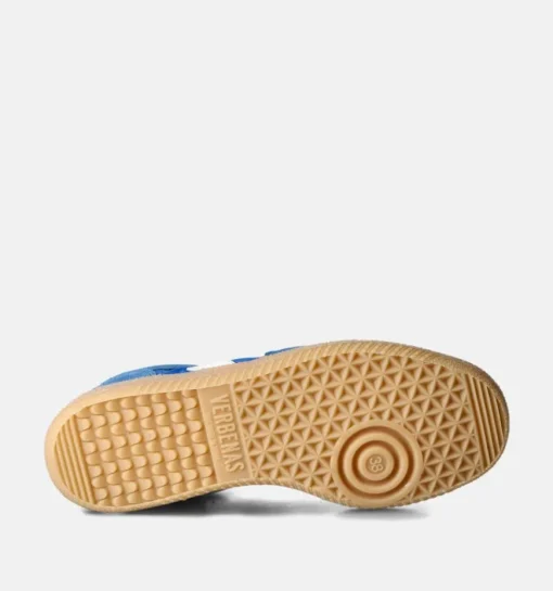 DAMES Verbenas Sneakers