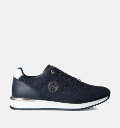 DAMES Mexx Sneakers