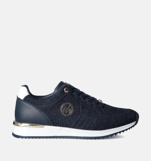 DAMES Mexx Sneakers