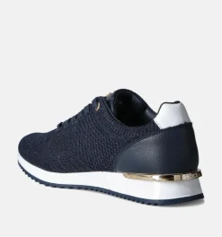 DAMES Mexx Sneakers