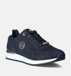 DAMES Mexx Sneakers