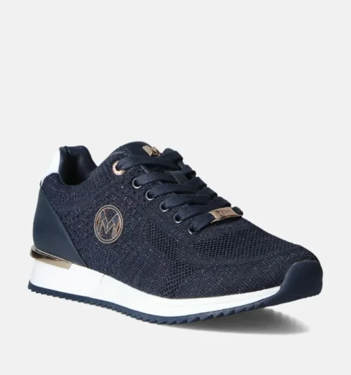 DAMES Mexx Sneakers