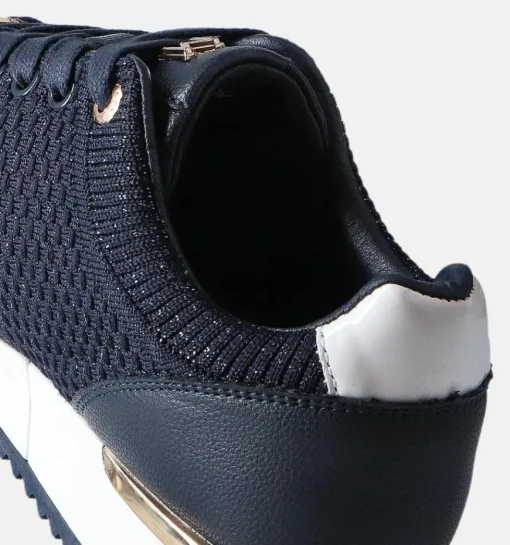 DAMES Mexx Sneakers