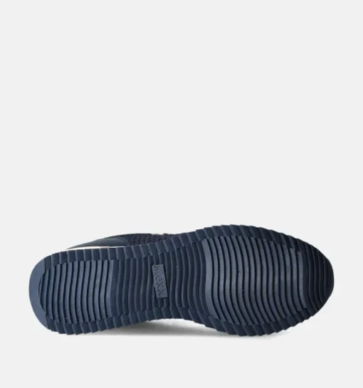 DAMES Mexx Sneakers