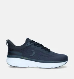 DAMES SJ Sneakers