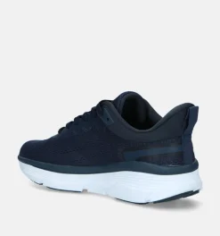 DAMES SJ Sneakers