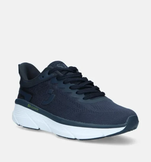 DAMES SJ Sneakers